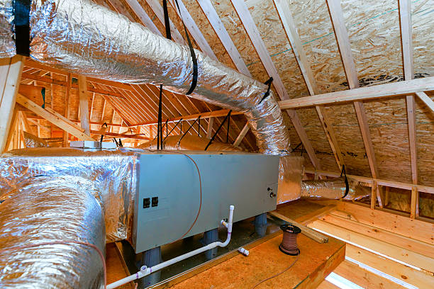 Top rated local Hvac specialists in Seagrove, NC